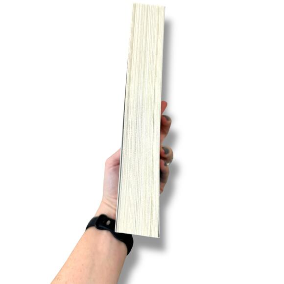 Before I Let Go (Skyland Book #1) By Kennedy Ryan NEW Paperback Romance Book - Picture 6 of 6